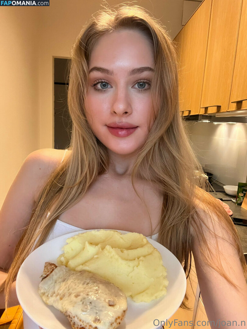 joan.n / joan_n / joan_nathan / joann / sweet joan Nud OnlyFans  Fotografie scursă #204