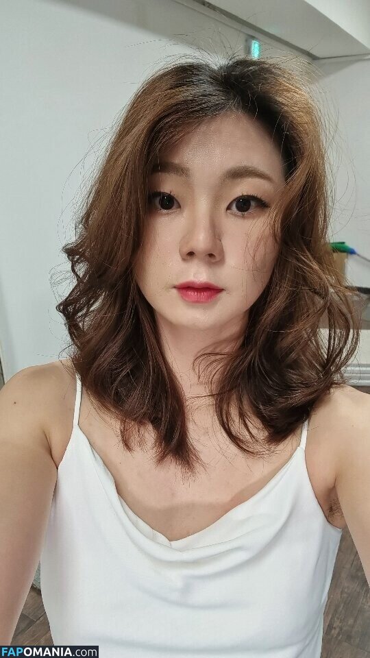 joboxer1115 / 또 다른 인격체 / 조복서 모음집 / 조복서조복서 / 조뽁서의 일상계정 Nud OnlyFans  Fotografie scursă #7