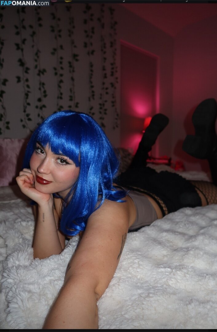 Jocelyynn / jocelyynn.21 / justjocelynxx Nud OnlyFans  Fotografie scursă #11