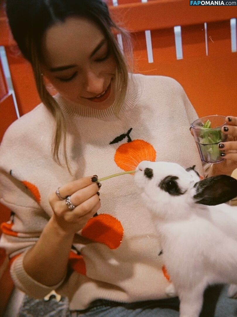 Jodelle Ferland / jodellemicah Nud OnlyFans  Fotografie scursă #8
