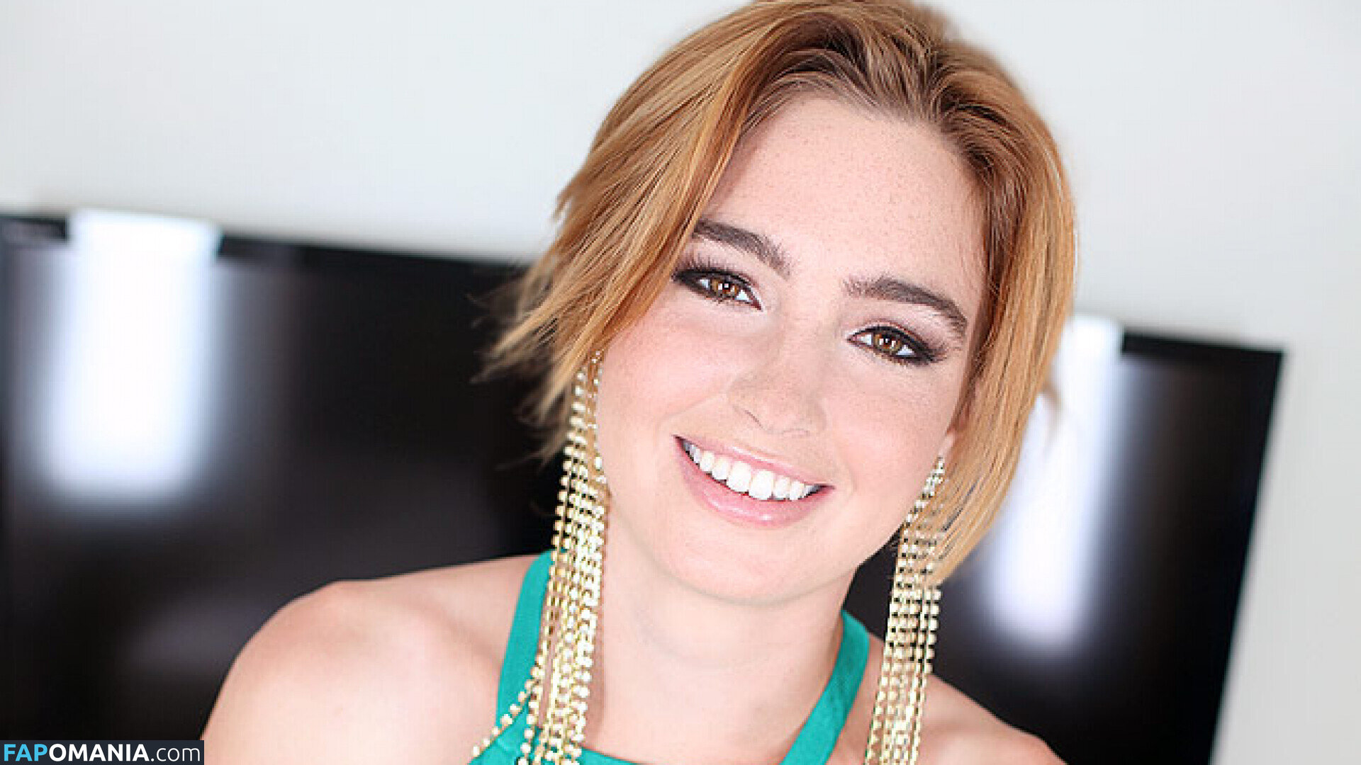 Jodi Taylor / jodtaylor Nud OnlyFans  Fotografie scursă #60