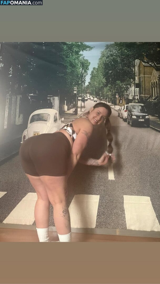 Jodie Davis / https: / jodie_185 / jodiegdavis Nud OnlyFans  Fotografie scursă #1