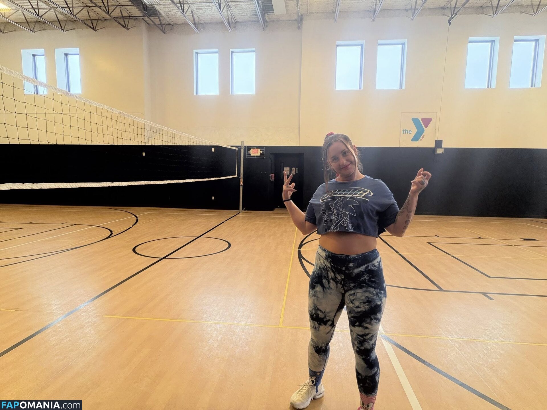 Jodie Davis / https: / jodie_185 / jodiegdavis Nud OnlyFans  Fotografie scursă #5