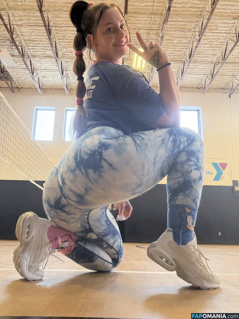 Jodie Davis / https: / jodie_185 / jodiegdavis Nud OnlyFans  Fotografie scursă #7