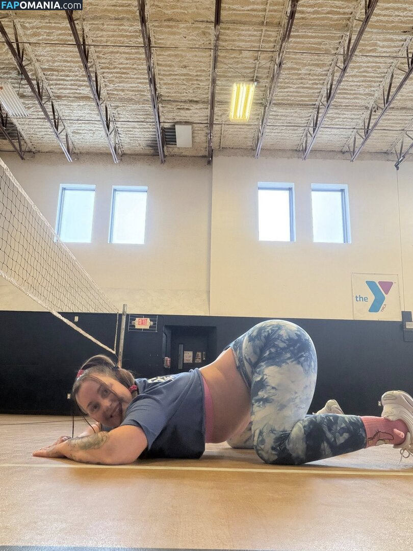 Jodie Davis / https: / jodie_185 / jodiegdavis Nud OnlyFans  Fotografie scursă #8