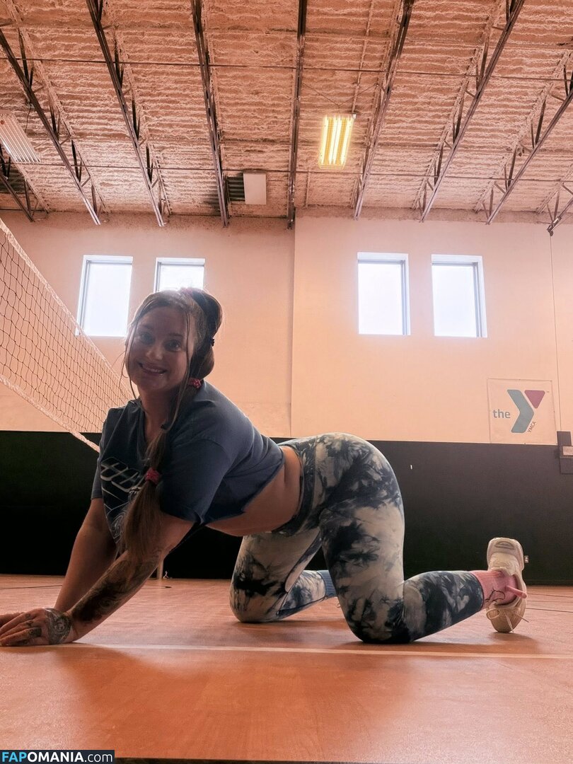 Jodie Davis / https: / jodie_185 / jodiegdavis Nud OnlyFans  Fotografie scursă #10