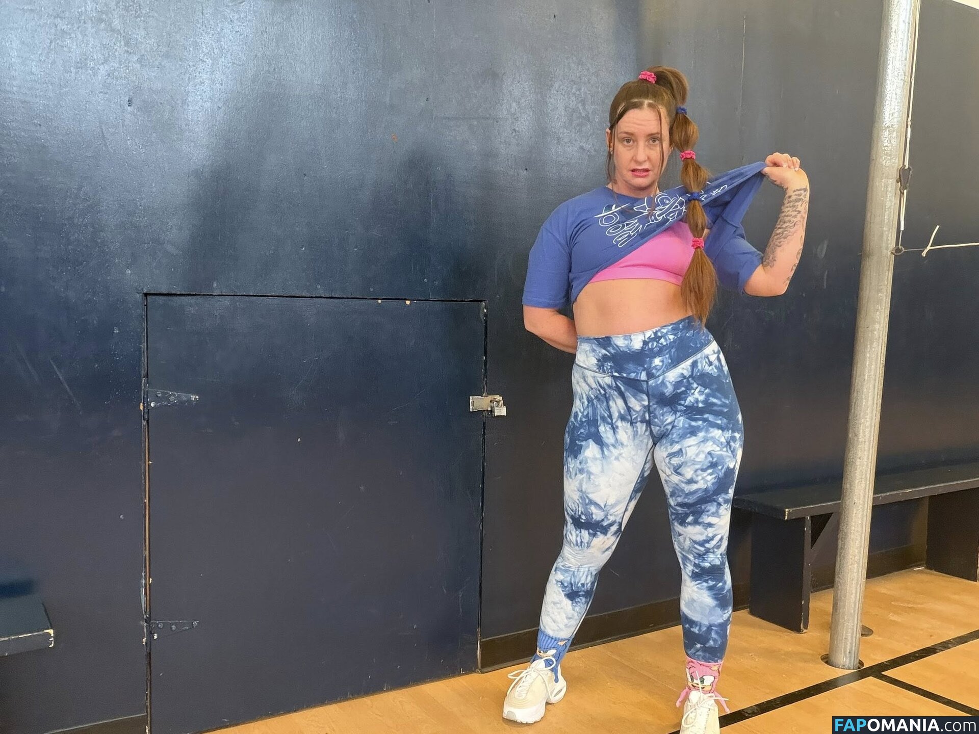 Jodie Davis / https: / jodie_185 / jodiegdavis Nud OnlyFans  Fotografie scursă #12