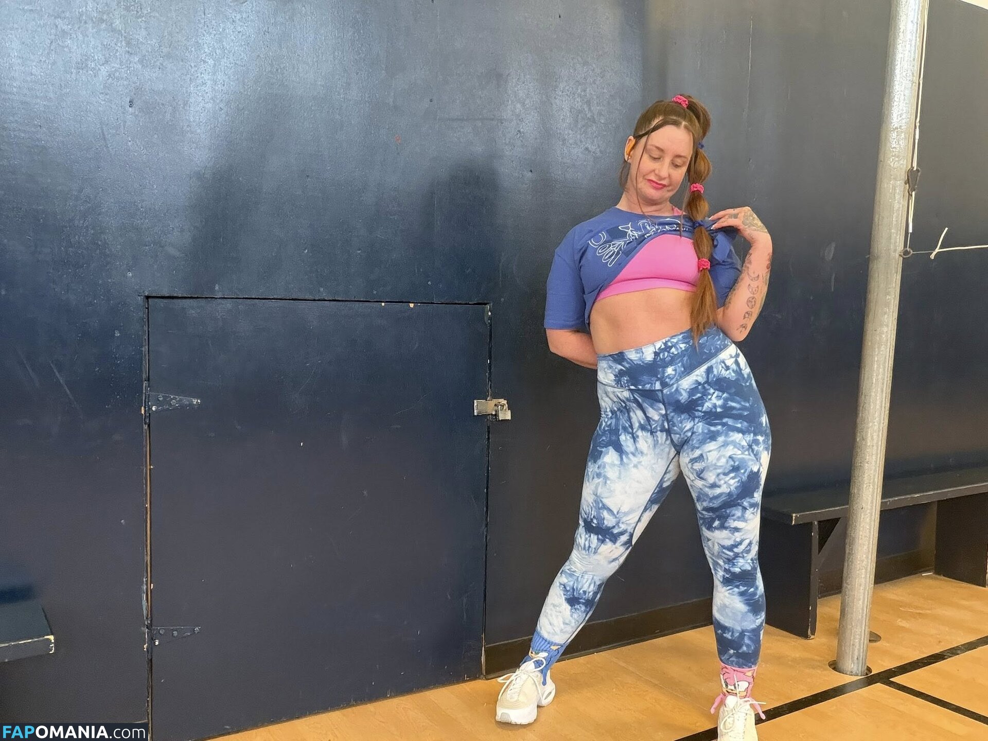 Jodie Davis / https: / jodie_185 / jodiegdavis Nud OnlyFans  Fotografie scursă #14