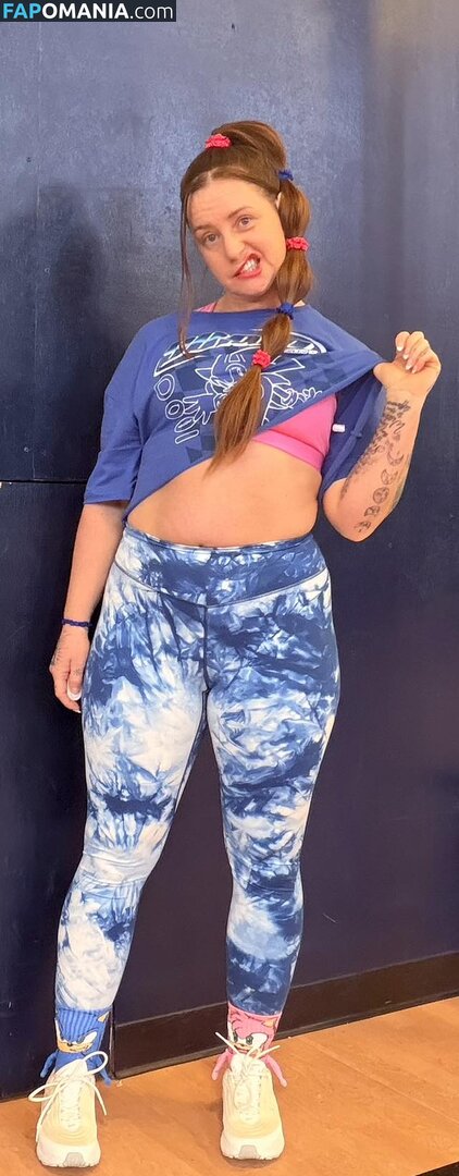 Jodie Davis / https: / jodie_185 / jodiegdavis Nud OnlyFans  Fotografie scursă #20