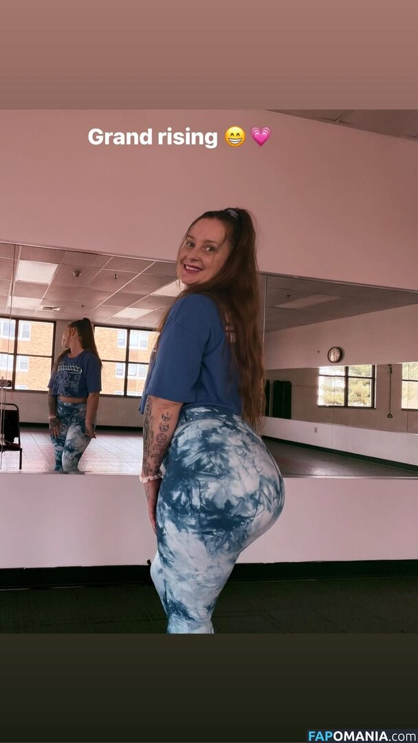 Jodie Davis / https: / jodie_185 / jodiegdavis Nud OnlyFans  Fotografie scursă #25