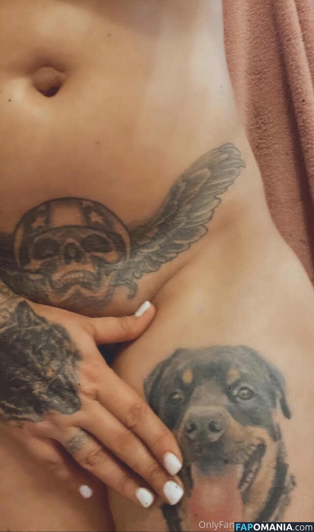 Jodie Marsh / jodiemarsh / jodiemarshtv Nud OnlyFans  Fotografie scursă #120