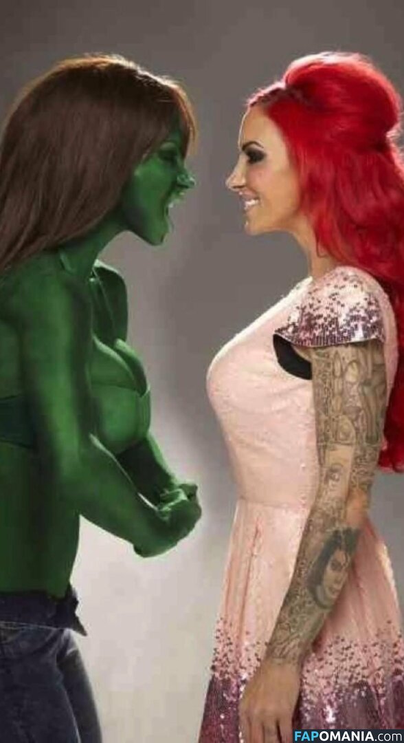 Jodie Marsh / jodiemarsh / jodiemarshtv Nud OnlyFans  Fotografie scursă #143