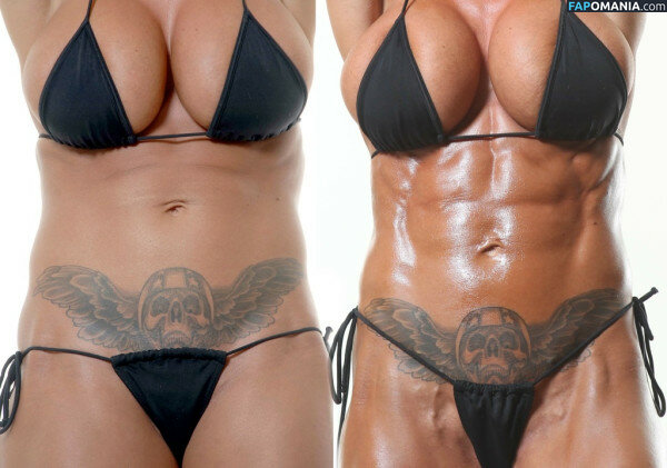 Jodie Marsh / jodiemarsh / jodiemarshtv Nud OnlyFans  Fotografie scursă #225