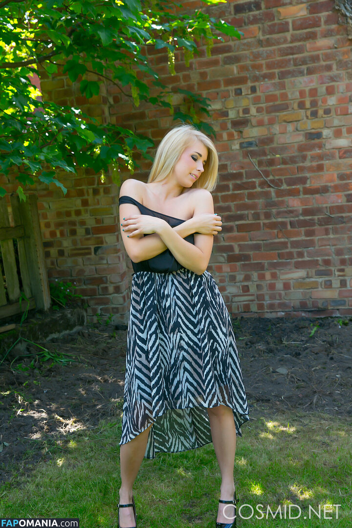 Jodie Piper / liljodiep Nud OnlyFans  Fotografie scursă #17