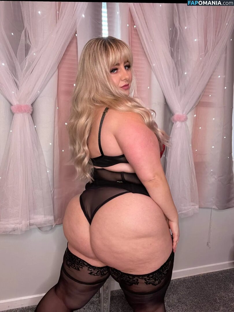 jodielawsonx Nud OnlyFans  Fotografie scursă #274