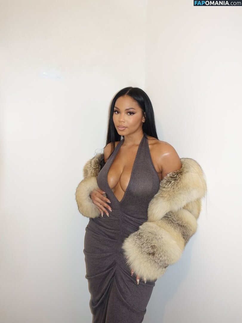 Joelah Noble / joelahnoble Nud OnlyFans  Fotografie scursă #1