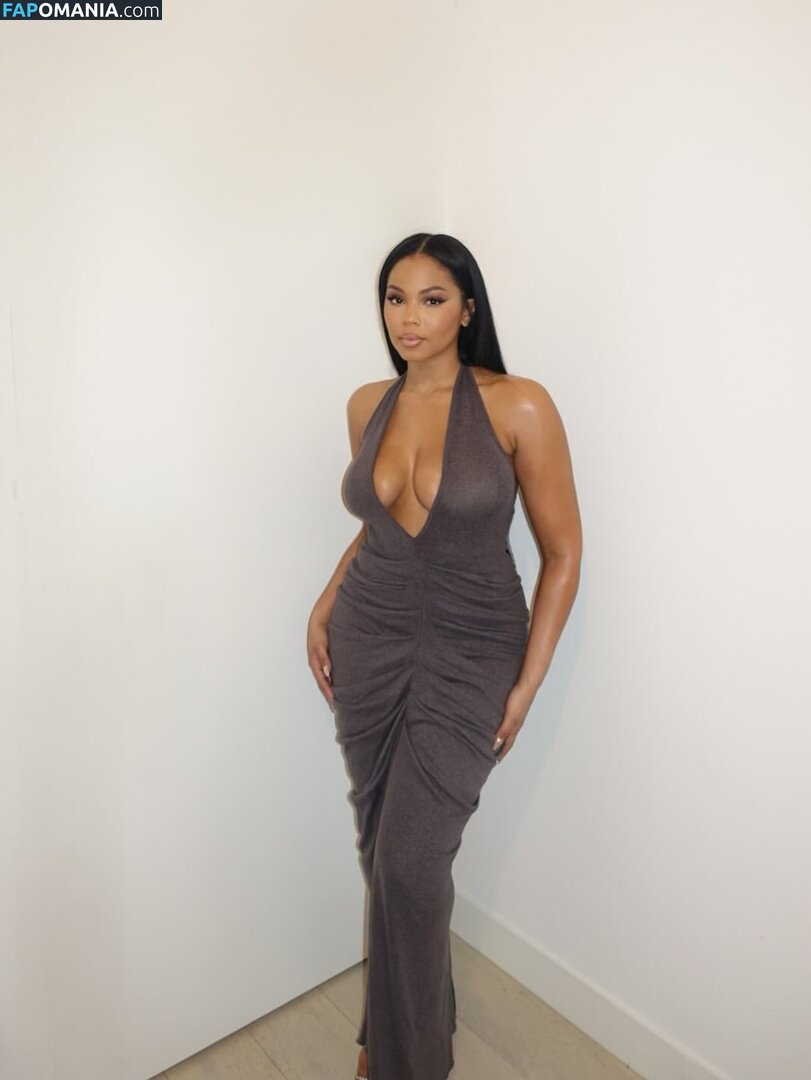 Joelah Noble / joelahnoble Nud OnlyFans  Fotografie scursă #3