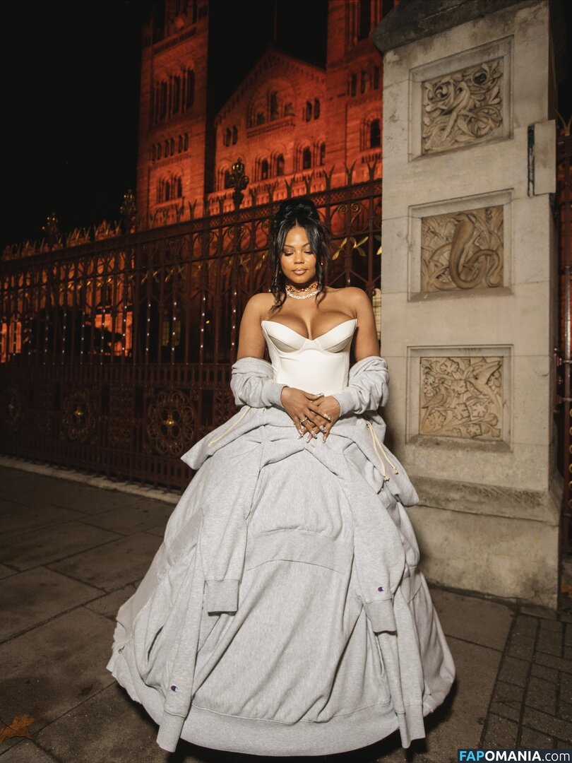 Joelah Noble / joelahnoble Nud OnlyFans  Fotografie scursă #11