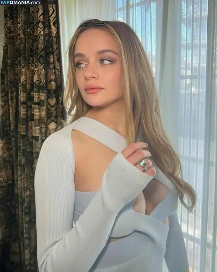JoeyKing Nud OnlyFans  Fotografie scursă #2