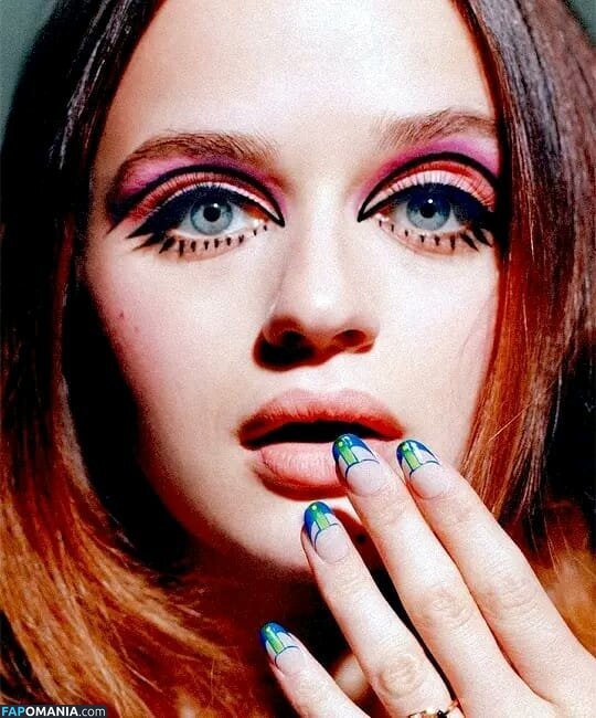 JoeyKing Nud OnlyFans  Fotografie scursă #4
