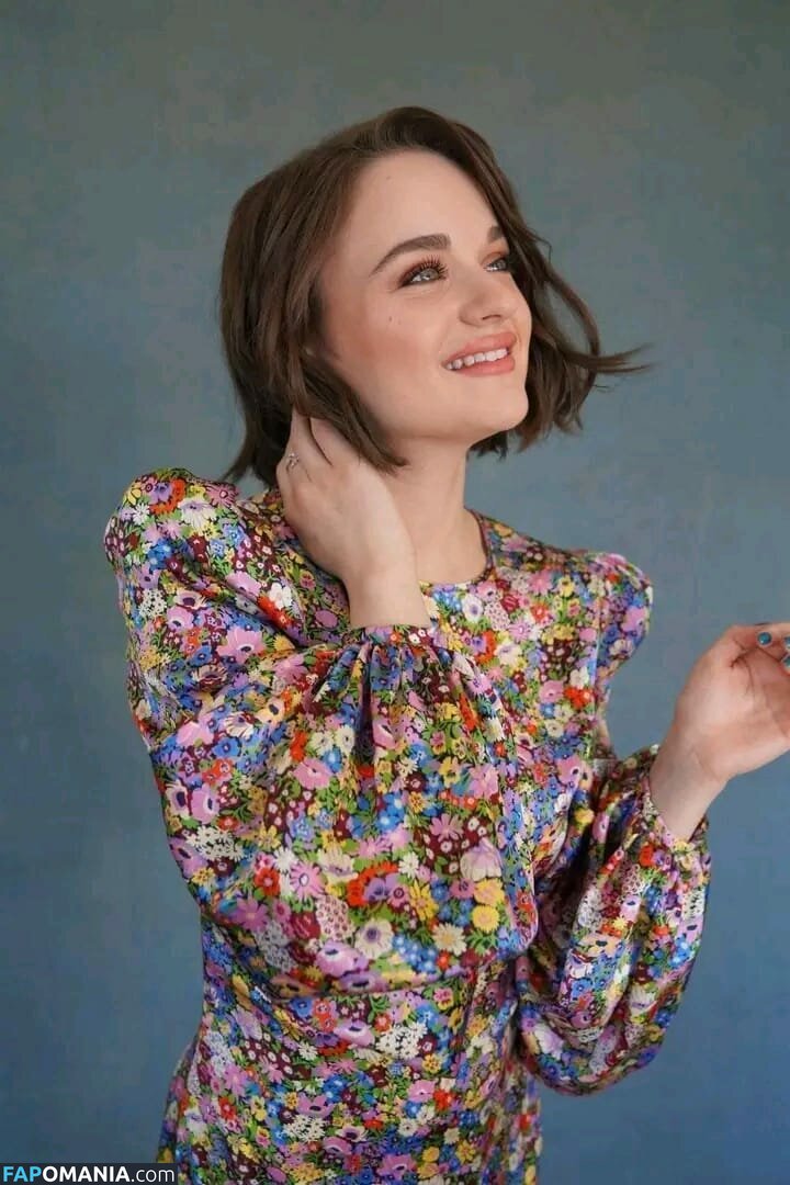JoeyKing Nud OnlyFans  Fotografie scursă #10
