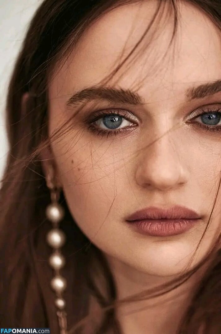 JoeyKing Nud OnlyFans  Fotografie scursă #11