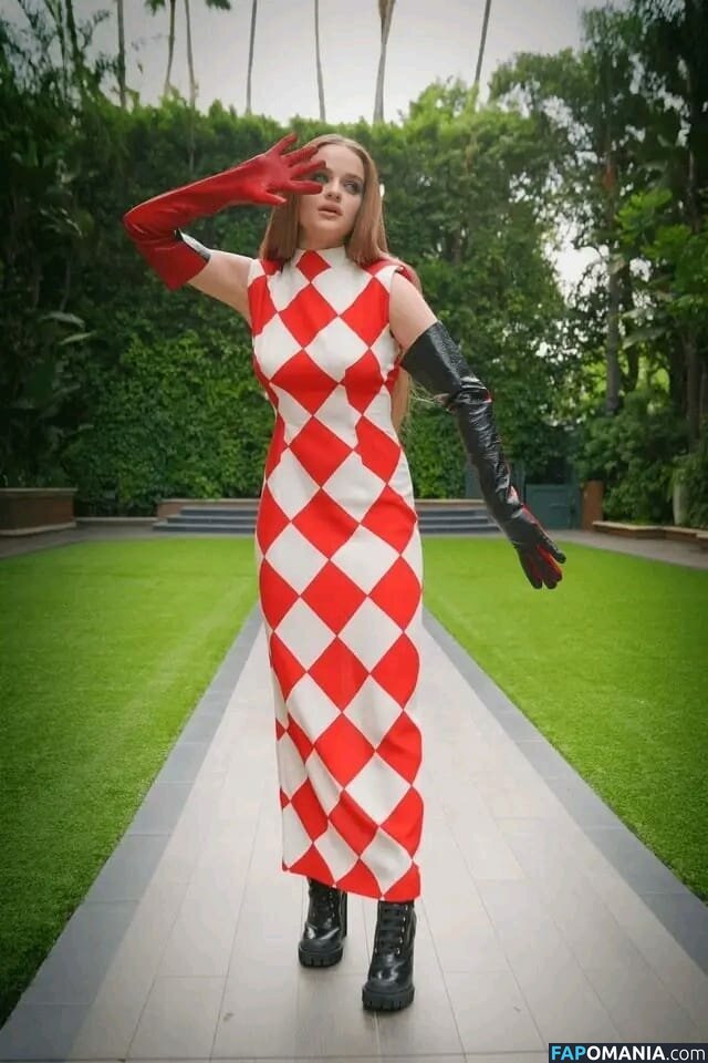JoeyKing Nud OnlyFans  Fotografie scursă #12
