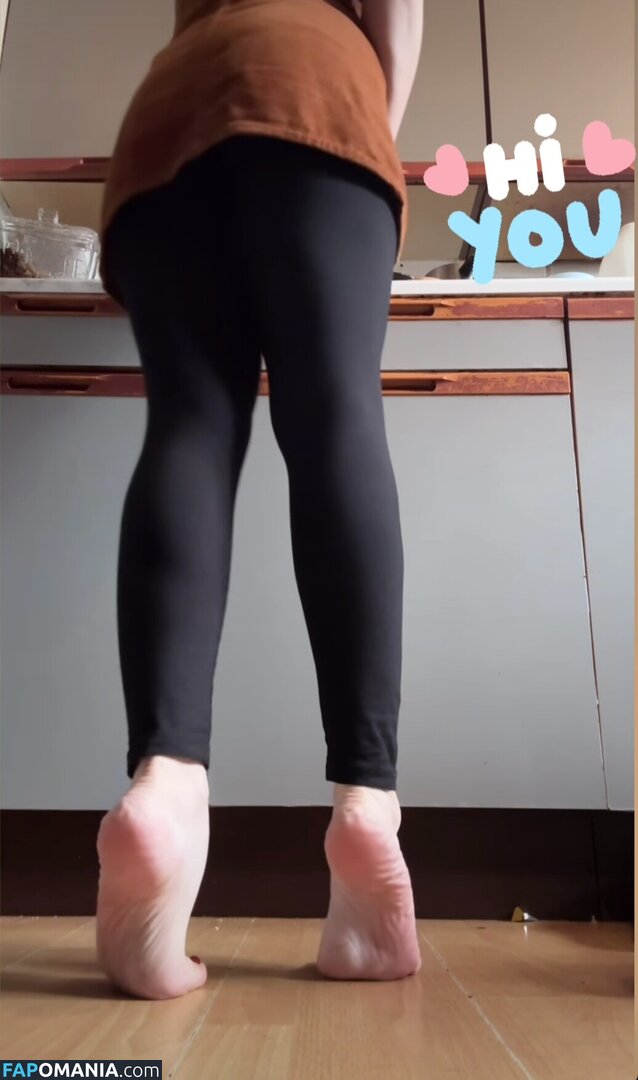 Joeyofarches / joeyscotcurves Nud OnlyFans  Fotografie scursă #107