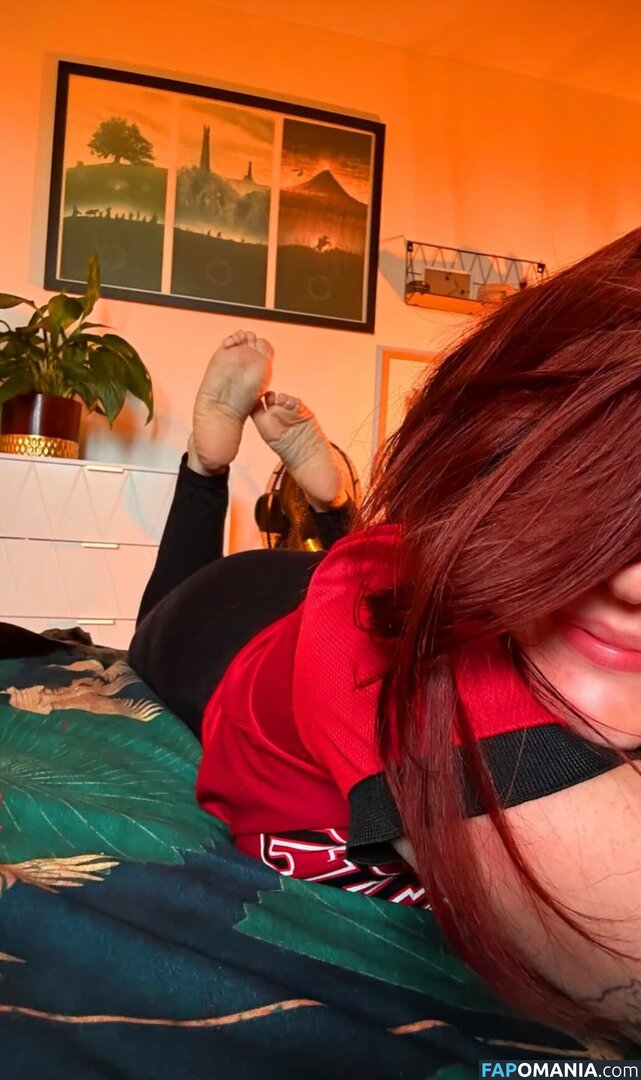 Joeyofarches / joeyscotcurves Nud OnlyFans  Fotografie scursă #108