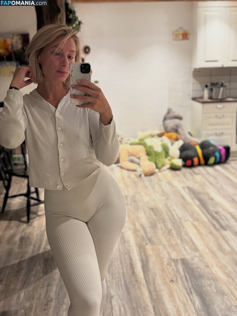 Johanna Juhlin / johannnajuhlin Nud OnlyFans  Fotografie scursă #84