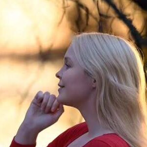 Johanna Korhonen