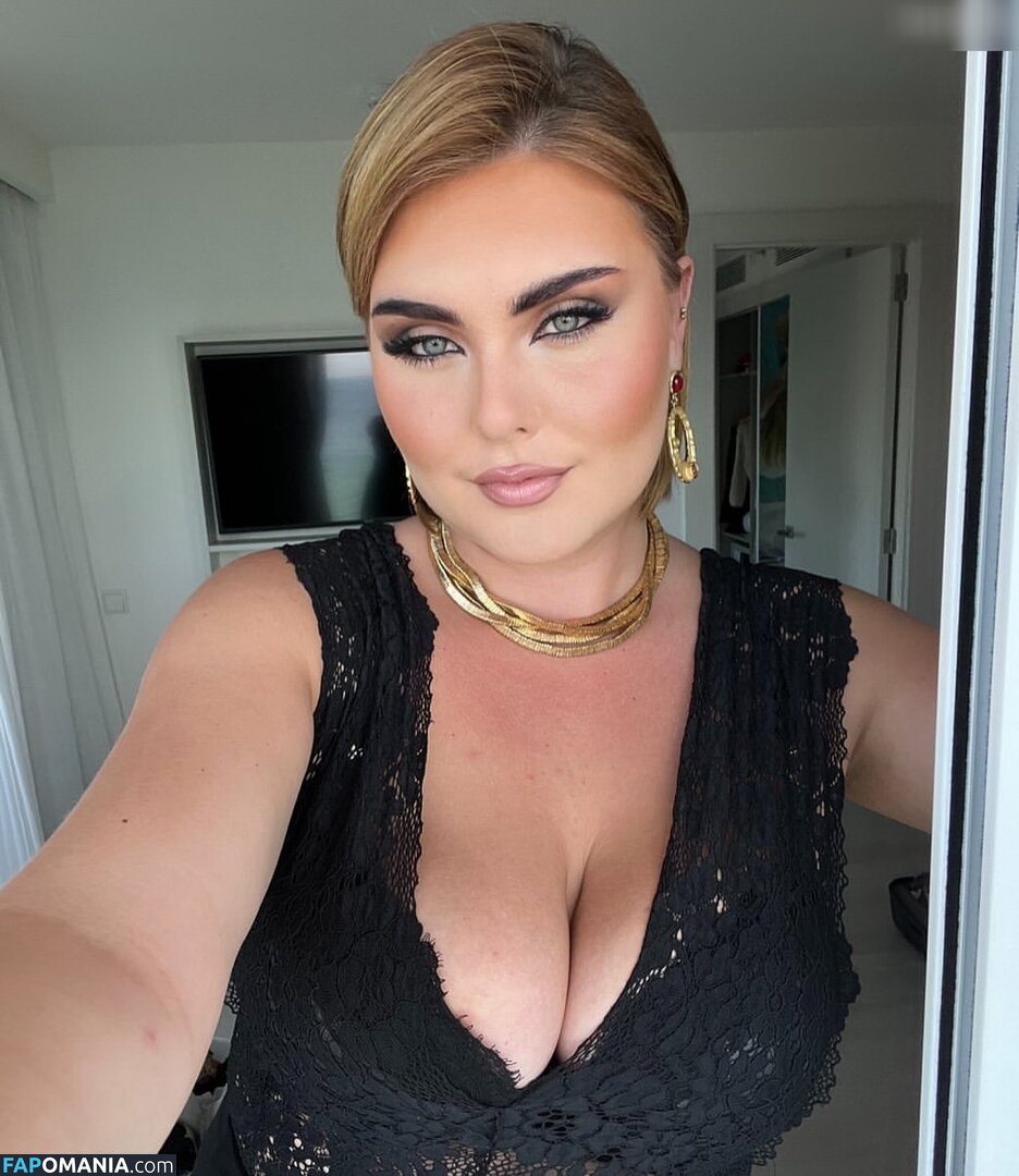 JohannaMuellner / johannamllner / mischiidc Nud OnlyFans  Fotografie scursă #1