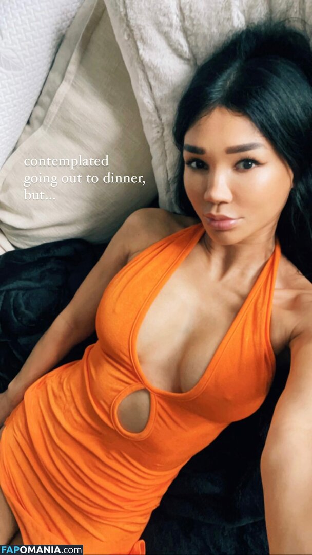 Joleen Diaz / joleendiaz Nud OnlyFans  Fotografie scursă #3