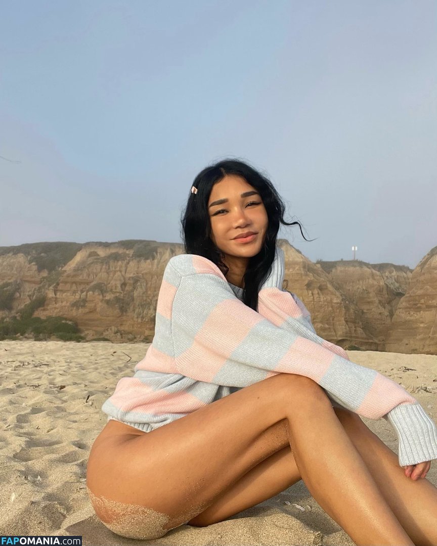Joleen Diaz / joleendiaz Nud OnlyFans  Fotografie scursă #12