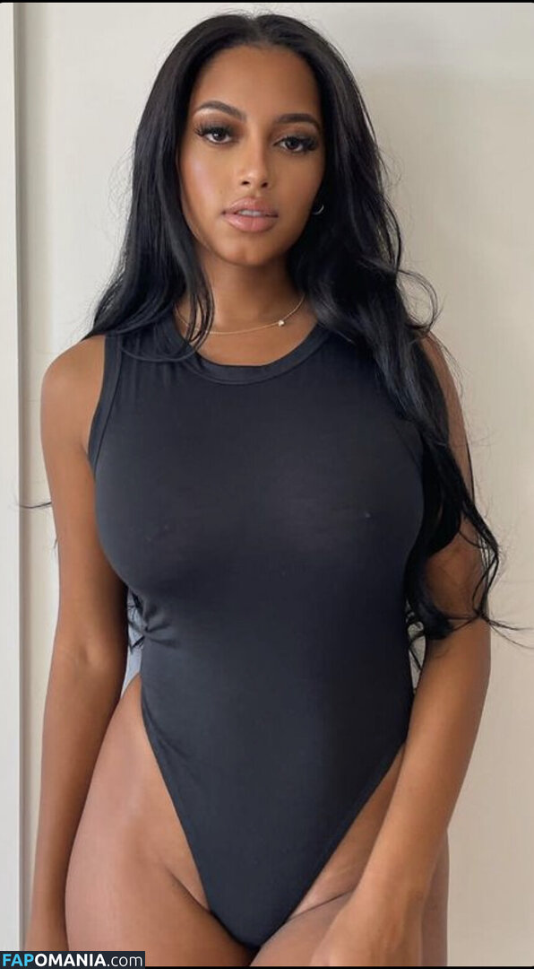 jonica / jonica keating / jonicakeating Nud OnlyFans  Fotografie scursă #86