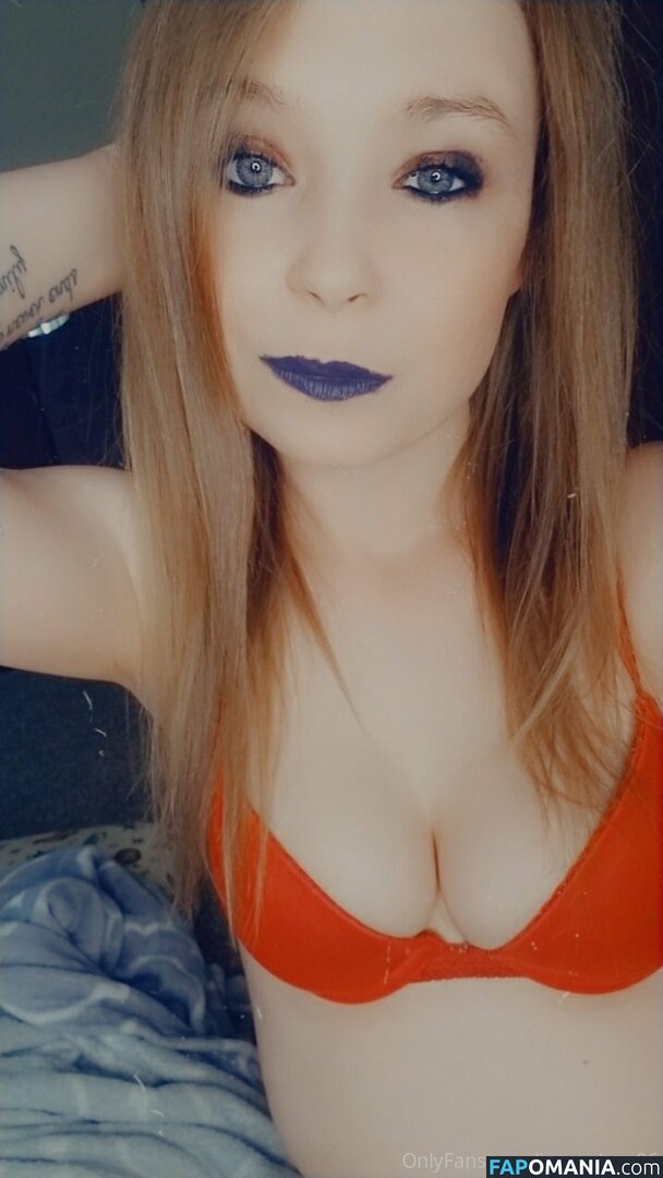 dezy_soca / jonzeylove96 Nud OnlyFans  Fotografie scursă #4