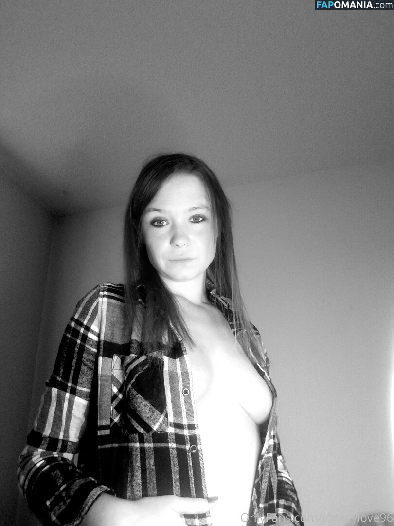 dezy_soca / jonzeylove96 Nud OnlyFans  Fotografie scursă #17