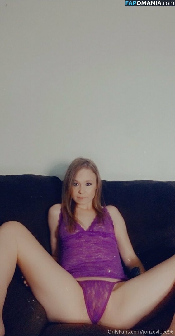 dezy_soca / jonzeylove96 Nud OnlyFans  Fotografie scursă #28