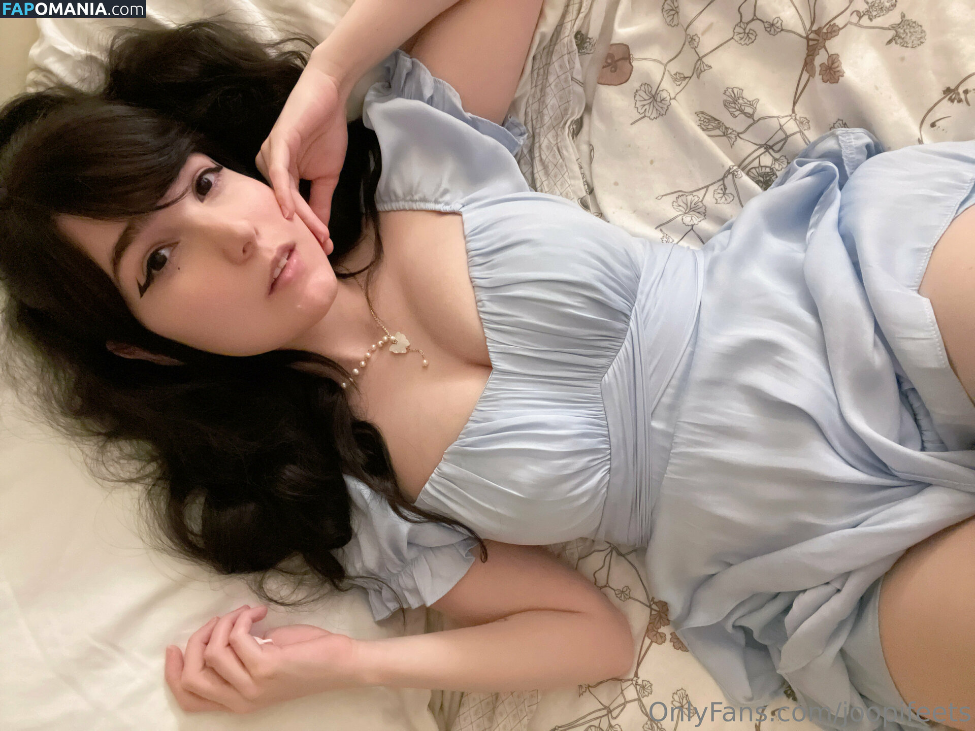 Joopis / joopifeets / thejoopis Nud OnlyFans  Fotografie scursă #22