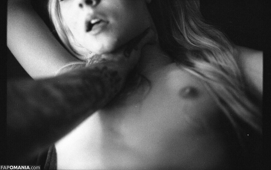 Bridgette Skies / Jordan Bunniie / whiskeynfilm Nud OnlyFans  Fotografie scursă #120