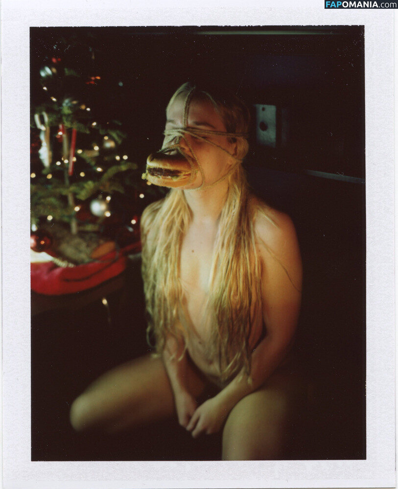 Bridgette Skies / Jordan Bunniie / whiskeynfilm Nud OnlyFans  Fotografie scursă #122