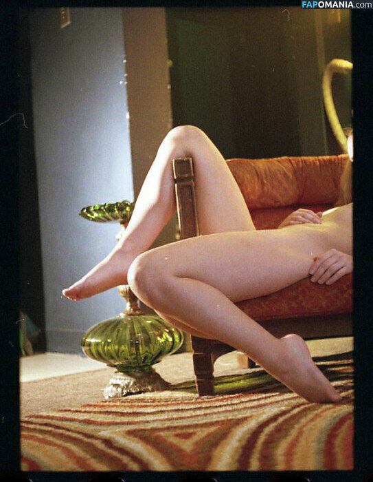 Bridgette Skies / Jordan Bunniie / whiskeynfilm Nud OnlyFans  Fotografie scursă #126