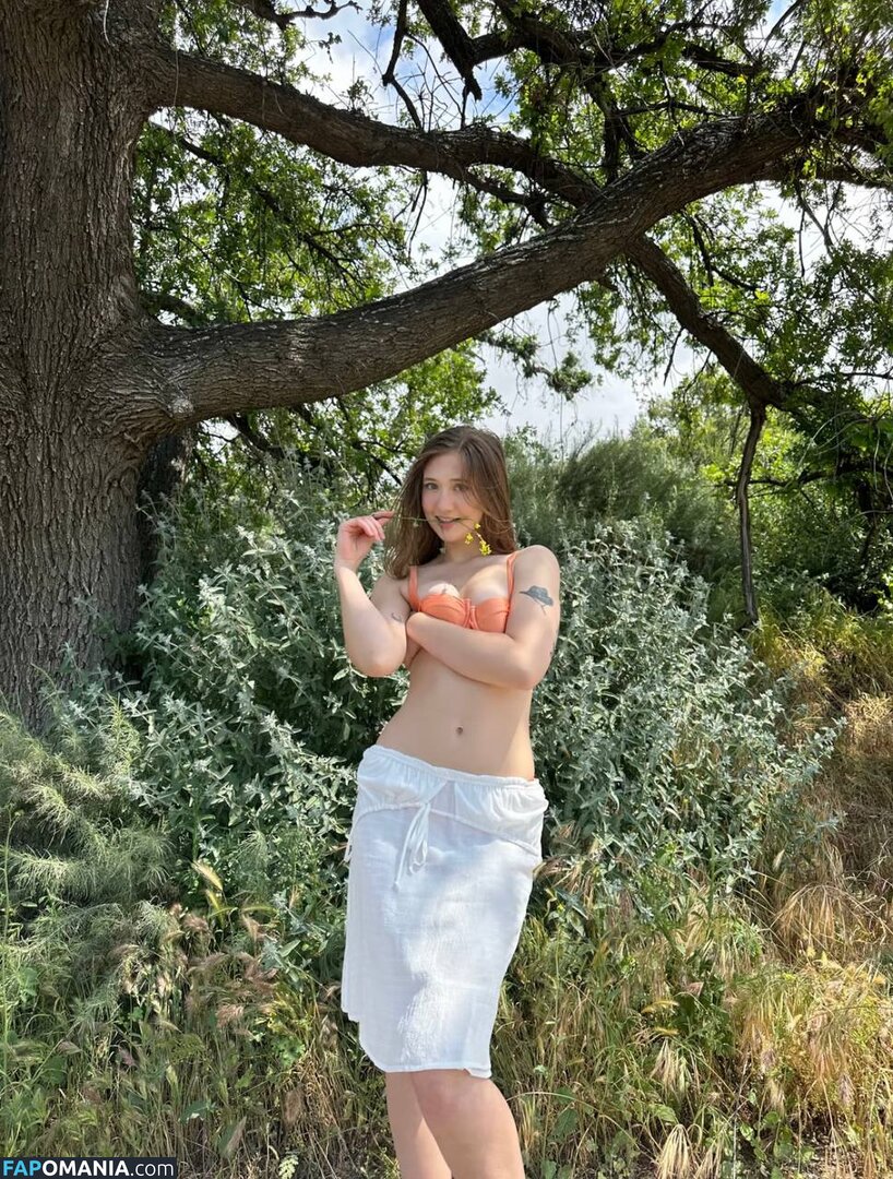 Jordan Burton / jordanburton_ Nud OnlyFans  Fotografie scursă #20