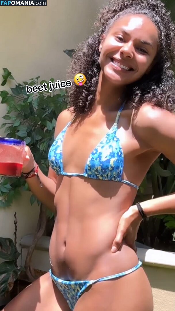 Jordan Coleman Nud OnlyFans  Fotografie scursă #40