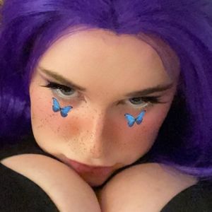 Jordan Kent
