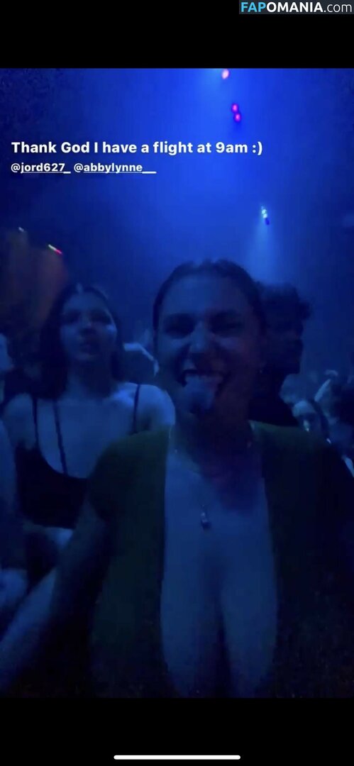 Jord627_ / Jordan McDonald Nud OnlyFans  Fotografie scursă #7