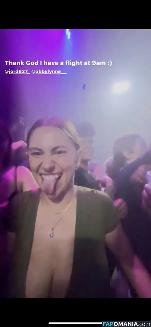 Jord627_ / Jordan McDonald Nud OnlyFans  Fotografie scursă #10