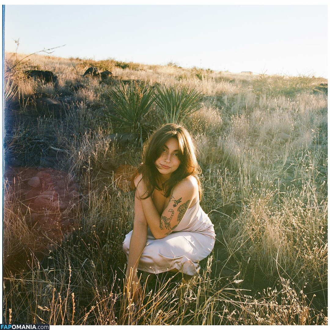 Jord627_ / Jordan McDonald Nud OnlyFans  Fotografie scursă #17