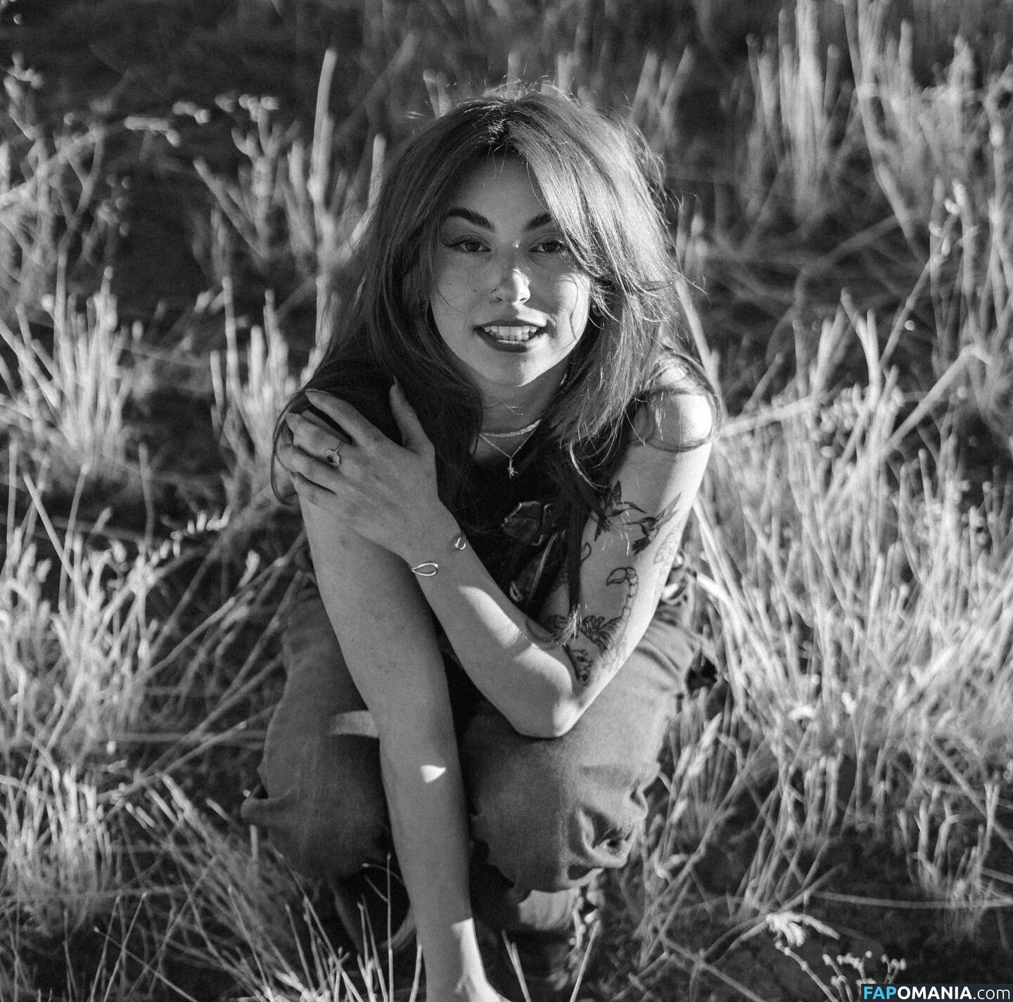 Jord627_ / Jordan McDonald Nud OnlyFans  Fotografie scursă #25