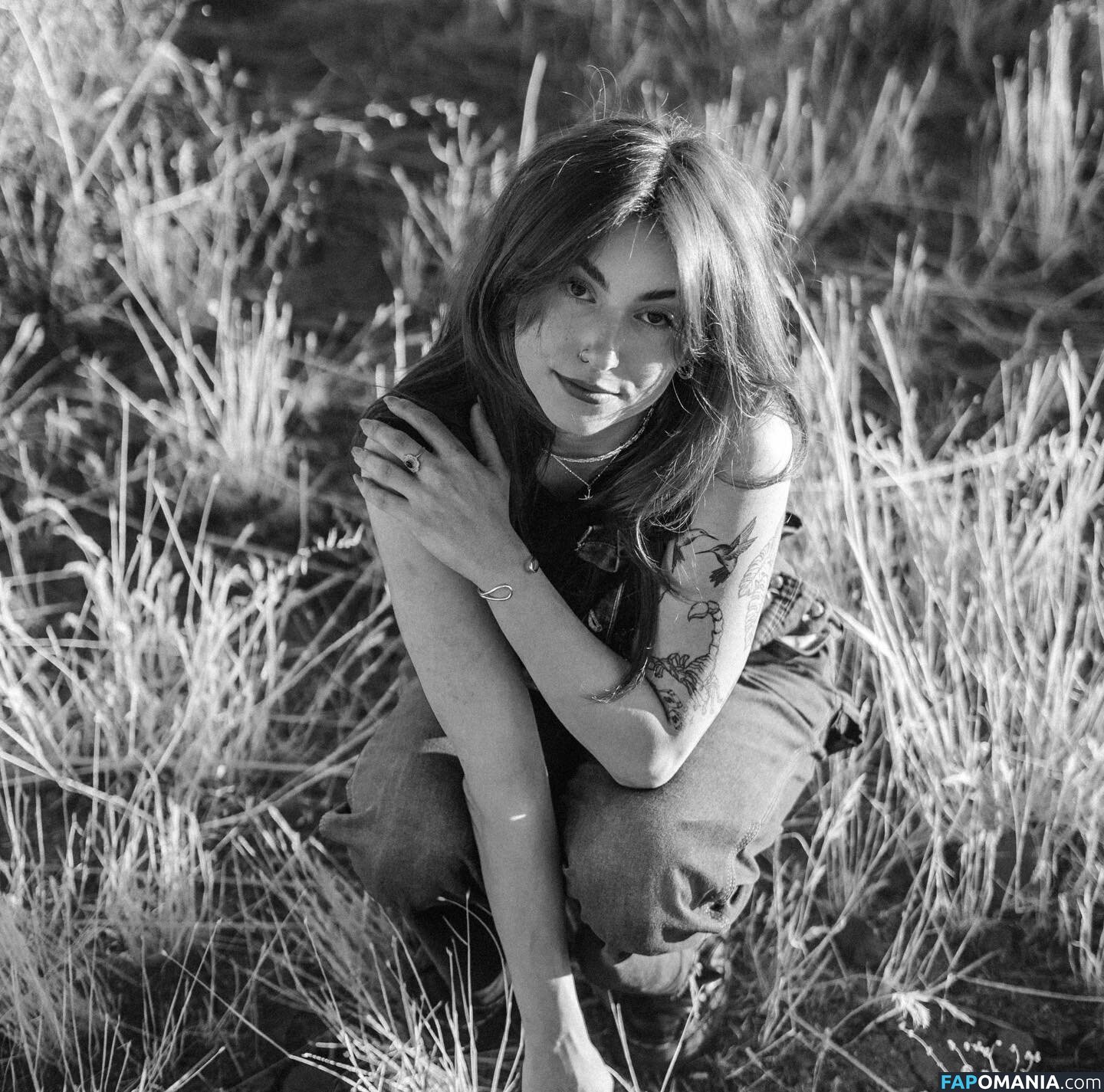 Jord627_ / Jordan McDonald Nud OnlyFans  Fotografie scursă #26